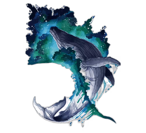 Item #46304094613724871051746606201869162156631433025373697716598318697812015972353 Media