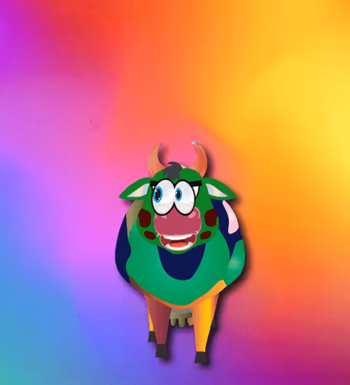 Item #14835671457388250311977351547105920395248083713088532923992519424690916163585 Media