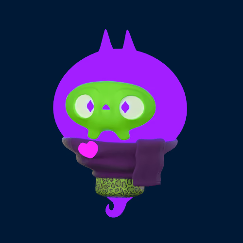 Item #69924181163282374921049988419012672817692943026941887085718959073015380312065 Media