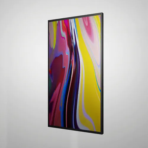 Item #27454562611576359879195580797300580706015227806668746570672138254923694342145 Media