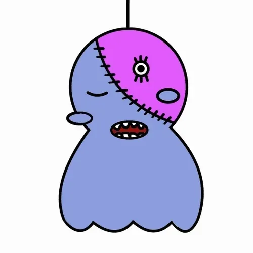 Item #36152680928966903325720422850237421666875941360884613421392587732193569144833 Media