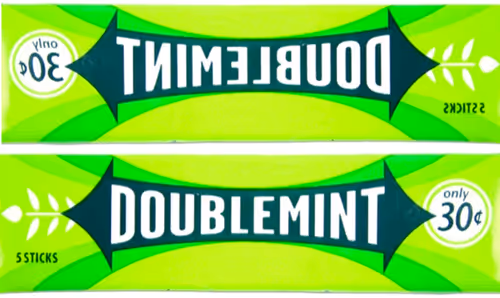 Item #60188855590060505400251450343084836059674289399247834324422352741464425889793 Media