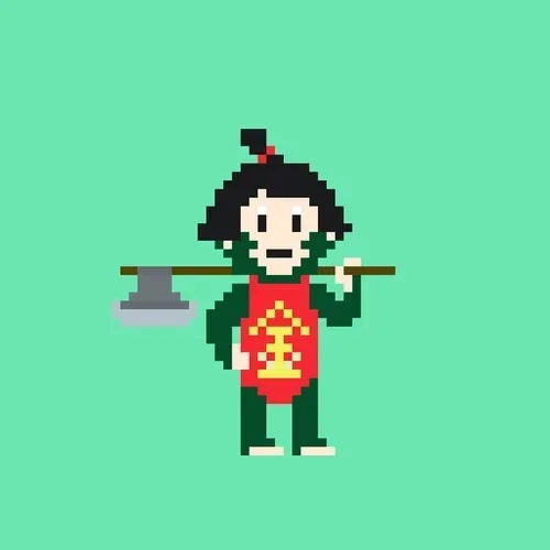 Item #32416907772490057454274447011631093437570690854106043250895424305964299321345 Media