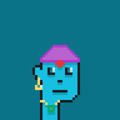 Item #54733488972561831914915798436633989411365351431679758135281586158337735524353 Media