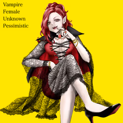 54537920082716239442275825227521367222674034904914405916425092997468743794698