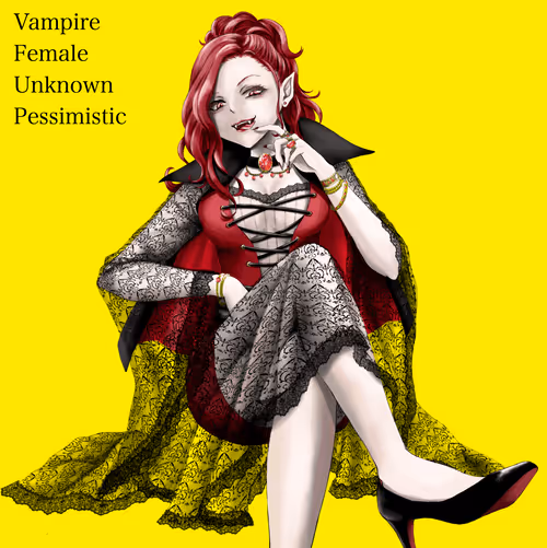 Item #54537920082716239442275825227521367222674034904914405916425092997468743794698 Media