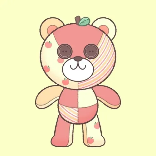 Item #59658493144918715816780860941406284488560292619160280829155254985189889146881 Media