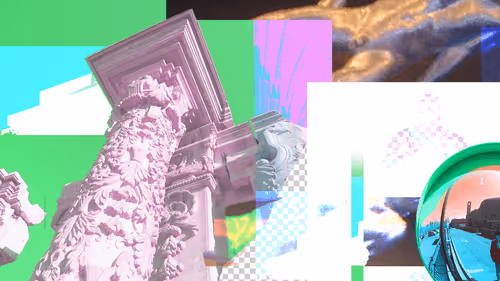 Item #100805778925678559419646422845892202712550893727864782151756728822074890518529 Media