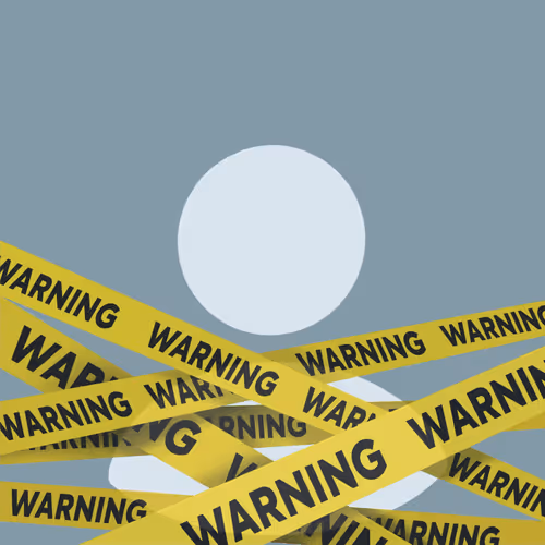 Item #5650822814406202639230488745714966177650410831348887472502977047152203661313 Media