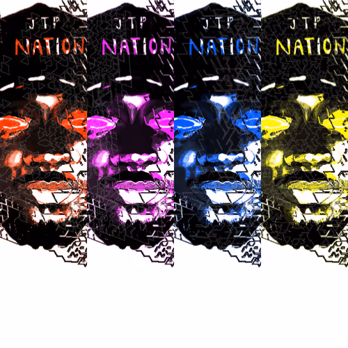 Item #6279008485031748196609548394531755971802867618720958388797050671272357265409 Media