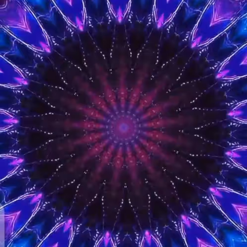 Item #90041731121625487391681815640804423209929442543617657032058540460788043218945 Media