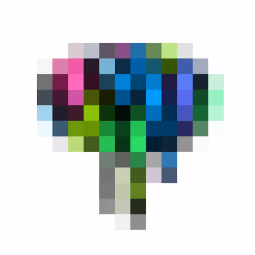 Item #100879550209565102226746013019055452367598214788375209137108380232904777662465 Media