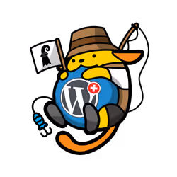 69784737809987529923228625914068425712794577299678218686643480569163712299009