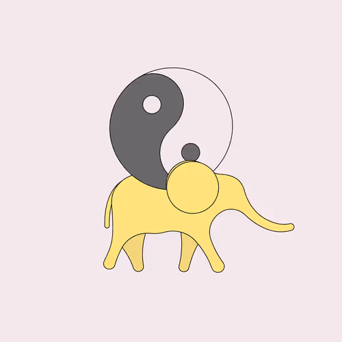 Item #87435475004866376307966411363400034245424899470255148685553619630031418425345 Media