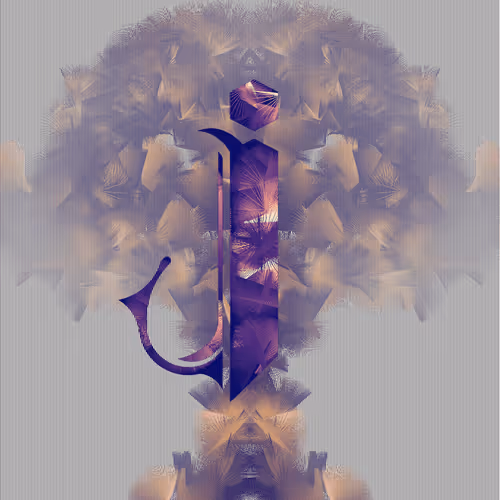 Item #14568580409162699867688694497024593332837794158786032083840837225051538325505 Media