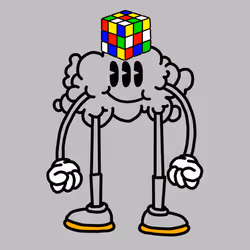31259011194780008526869633889938271335135611752590991580185072125440415498241