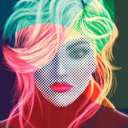 102160897383296135165749100470771733786457412103211537161600656264324053991425