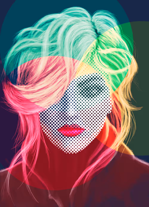 Item #102160897383296135165749100470771733786457412103211537161600656264324053991425 Media