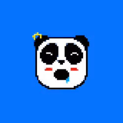 34494673886361108027085001333390070674209065723832188147689287849097576841217