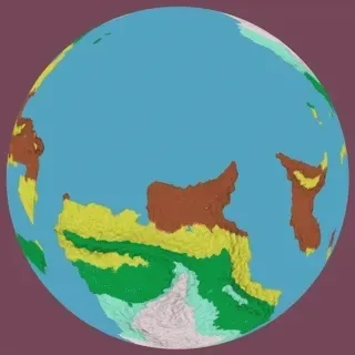 Item #19618212457501174470217702408740911481257396581583558325753800120145526390785 Media