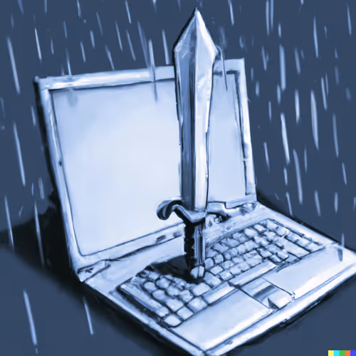 Item #78127567422935923567905618426269601264469366790035074548008163031531669946373 Media