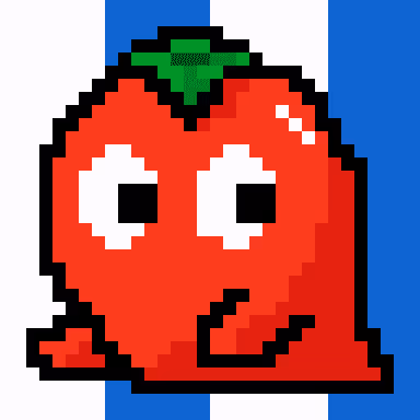 Item #7585977667933526098876660948093220754648436126193406221186436630410218700801 Media