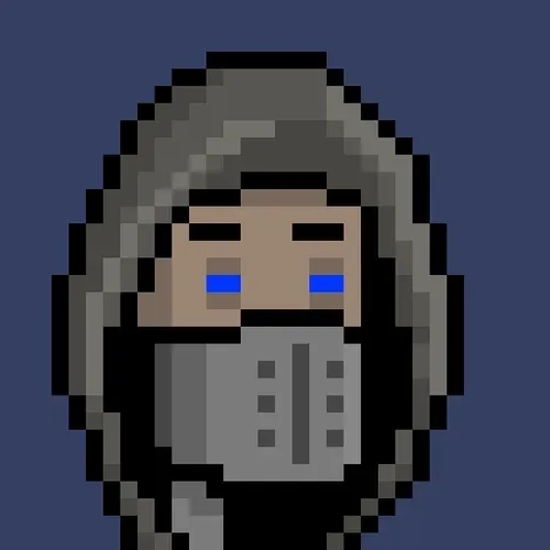 Item #111784505442060106592410840606453506352334891592165161254127652580454630948865 Media