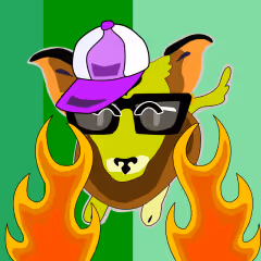 Item #35265774591986259736900233561412361809531171050462716472419217279419433353217 Media