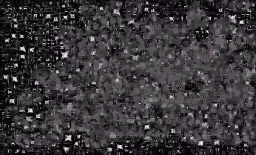 Item #43311138638941463080674194979113003290186670660191963662495324941844949762049 Media