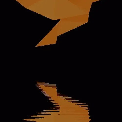 108065665434435766760522700651324844344204555372000129092130959674741931114506