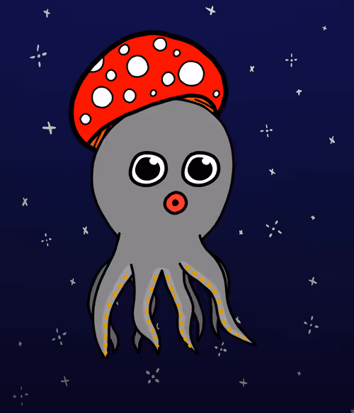 Item #86921200839651178186797646647299089014144319846333020405842063522851419324417 Media