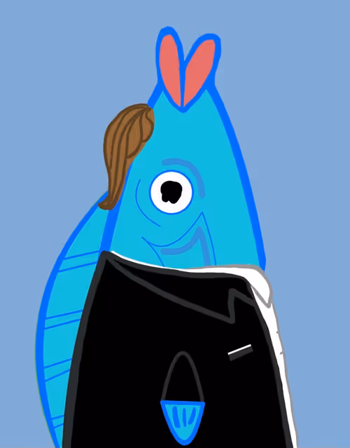 Item #88231030168648031797604705753164130254874344280115733852168228214122441867265 Media