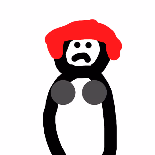 Item #23383107461519260091544504463634856219220106531917780763435302995183987064833 Media