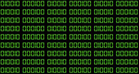 Item #21437554182547774957823423944974808102013967521138747176520091687719849164801 Media
