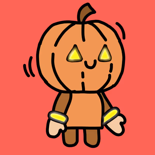 Item #112334701267354952227388334177806341572206674378729709919668812931889054613505 Media