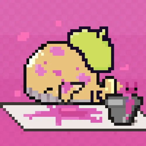 Item #76886183400510986828564600332623285787207885382450708502093141935866085638148 Media