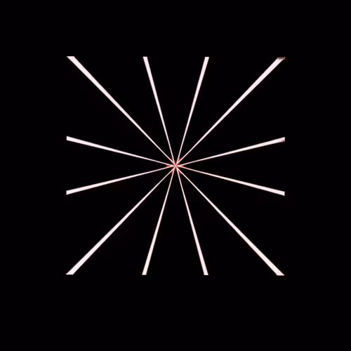 Item #93688201215538829484835581954518133278916841138463410223307425793666304704513 Media