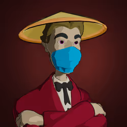 97180257963127059098915010096669309611071048925576235820392484302662118932481