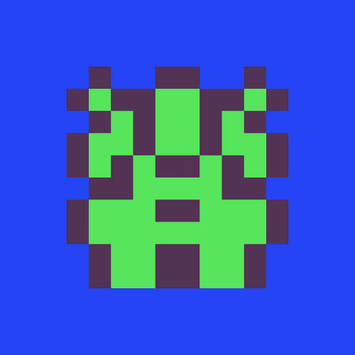 Item #98505372703414546557733973409761722802032628524344691565850322963422538366977 Media