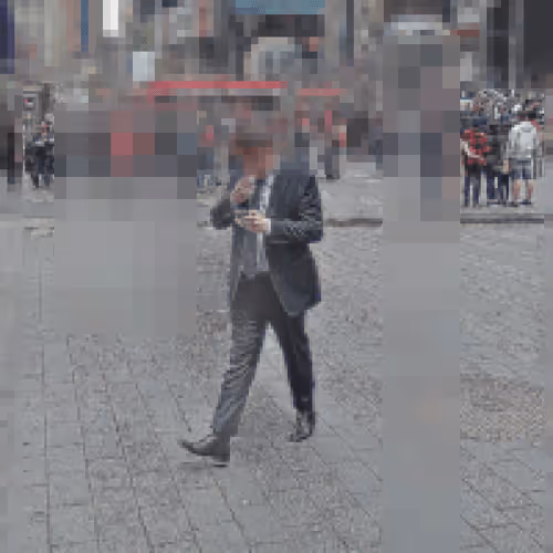 Item #92242921565534201760752392628057173573790034273857792953783282098229137637377 Media