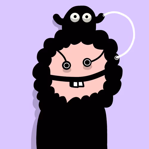 Item #65407251282162378847781260778891280363959643674224160053702478799147821432932 Media