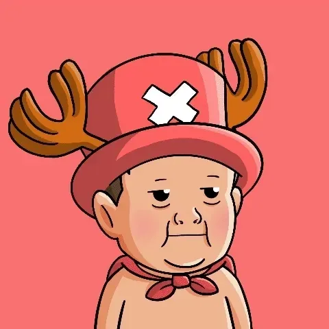 Item #39944777226046498761561285186993101359151217272059732395108487140924710725391 Media