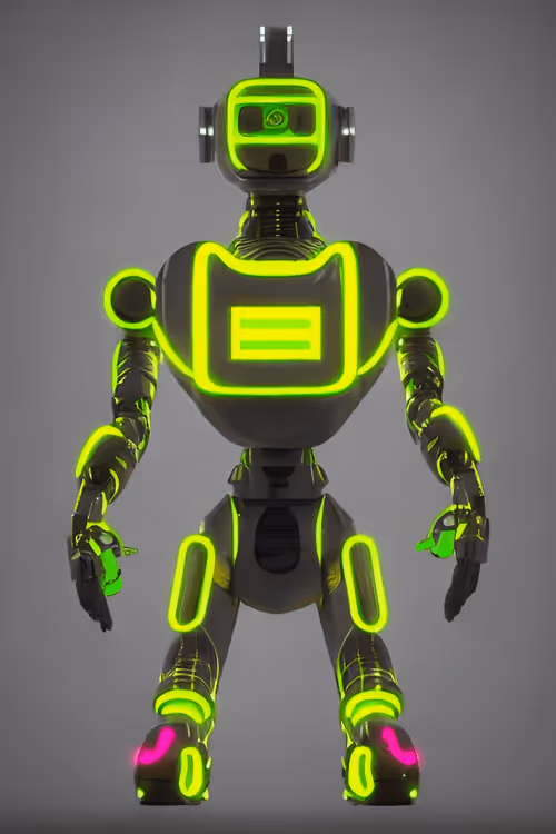 Item #86658277387644314831640913195270305291648504443248601948595773881127668809729 Media