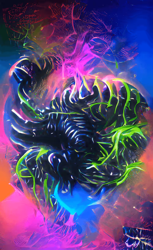 Item #45109128749116719363437192945682191231761231827719909900992710625968640753764 Media