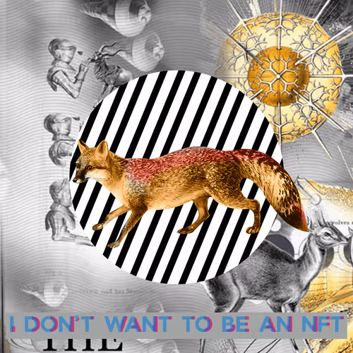 Item #3530187889540553224700552633621350802399192504372702264799301437144430542849 Media