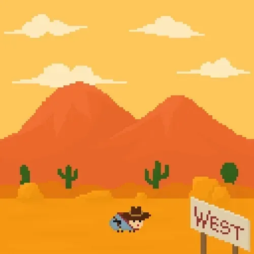 Item #87893158441283480650700203052363739956240432500441730970176735379565739769857 Media