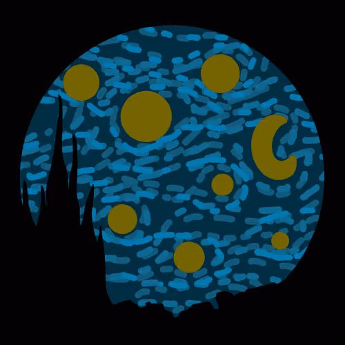 Item #60152813633535127436544922956843731529333112026825256759635590497485342113793 Media