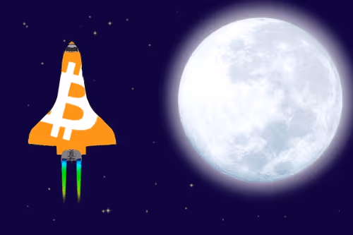 Item #45018596527851863103809737769449266595566788436240539521255306240727539778536 Media