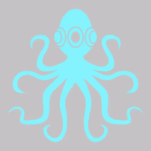 Item #74447953143096277271141322072283261680190727234008138349327214323816495841281 Media