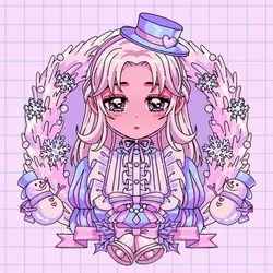 1591888602013596517823304980023369900975612487939543095631046172726278488065